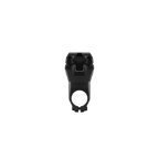 Pro Gravel Stem - Discover 120Mm +-10Deg Black 31.8Mm