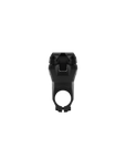 Pro Gravel Stem - Discover 80Mm +-10Deg Black 31.8Mm