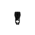 PRO Gravel Stem Discover 100mm ±10° Black 31.8mm