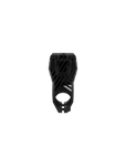 Pro Gravel Stem - Discover 80Mm +-10Deg Black 31.8Mm