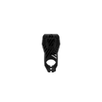 Pro Gravel Stem - Discover 60Mm +-10Deg Black 31.8Mm