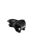 Pro Gravel Stem - Discover 80Mm +-10Deg Black 31.8Mm