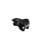 Pro Gravel Stem - Discover 110Mm +-10Deg Black 31.8Mm