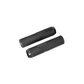 PRO Grips - Dual Lock Sport - Black - 32mm / 130mm MY16