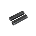 PRO Grips - E-Control Lock on - Black - 36mm / 133mm