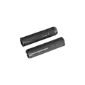 PRO Grips - Lock on Race - Black - 29mm / 130mm My16