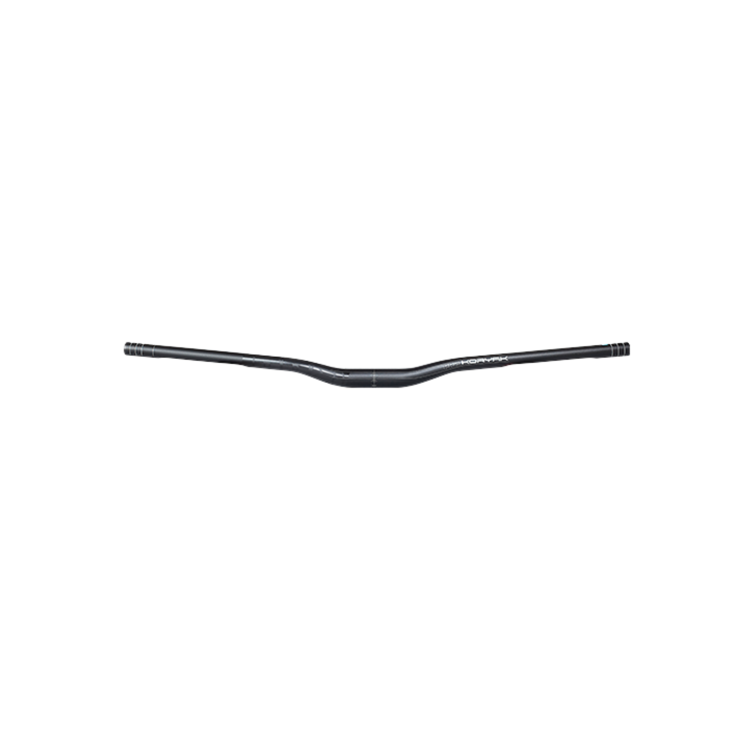 Pro Mtb Bar - Koryak Riser 31.8mm 800mm 20mm rise