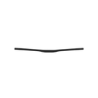 Pro Mtb Bar - Koryak Riser Alloy Black 31.8Mm 780Mm 10Mm Rise