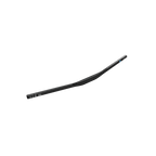 Pro Mtb Bar - Koryak Riser Alloy Black 31.8Mm 780Mm 10Mm Rise