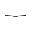 PRO MTB Bar Koryak Riser Alloy Black 31.8mm 780mm 10mm Rise
