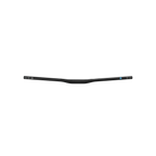 Pro Mtb Bar - Koryak Riser Alloy Black 31.8Mm 780Mm 10Mm Rise