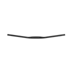 Pro Mtb Bar - Koryak Riser Alloy Black 31.8Mm 800Mm 30Mm Rise