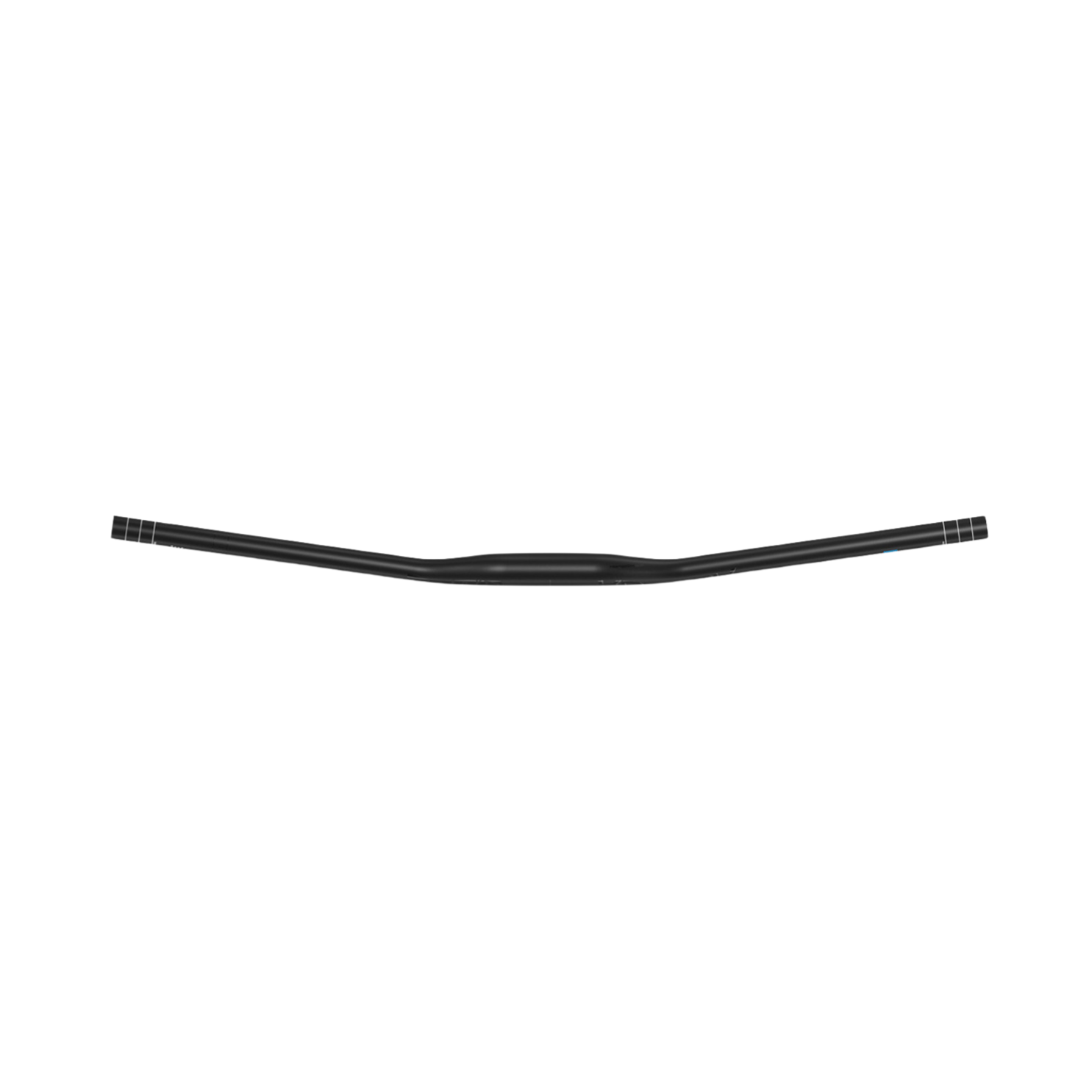 Pro Mtb 车把 - Koryak 立管 合金 黑色 31.8 毫米 800 毫米 30 毫米 升高