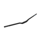 Pro Mtb Bar - Koryak Riser Alloy Black 31.8Mm 800Mm 30Mm Rise