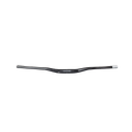 PRO MTB Bar - Tharsis 3Five Mini Riser Alloy 800mm 35mm 20mm Rise