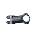 PRO MTB Stem Koryak 100mm 31.8° Black ±6°