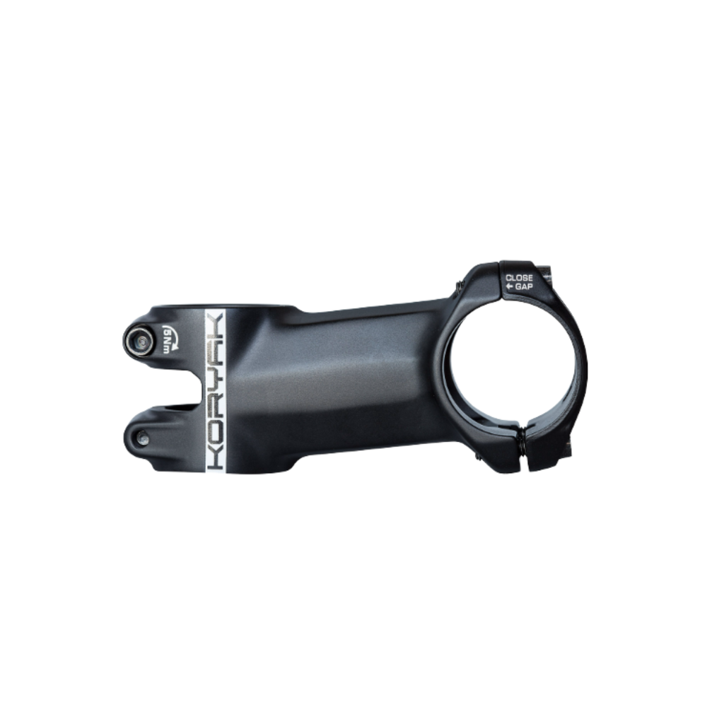 PRO Koryak MTB Stem