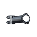 PRO Koryak MTB Stem