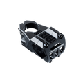 PRO MTB Stem - Tharsis 3Five 35mm 0Deg 55mm