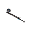 PRO Suspension Pump Performance Black Magnet Lock MY14