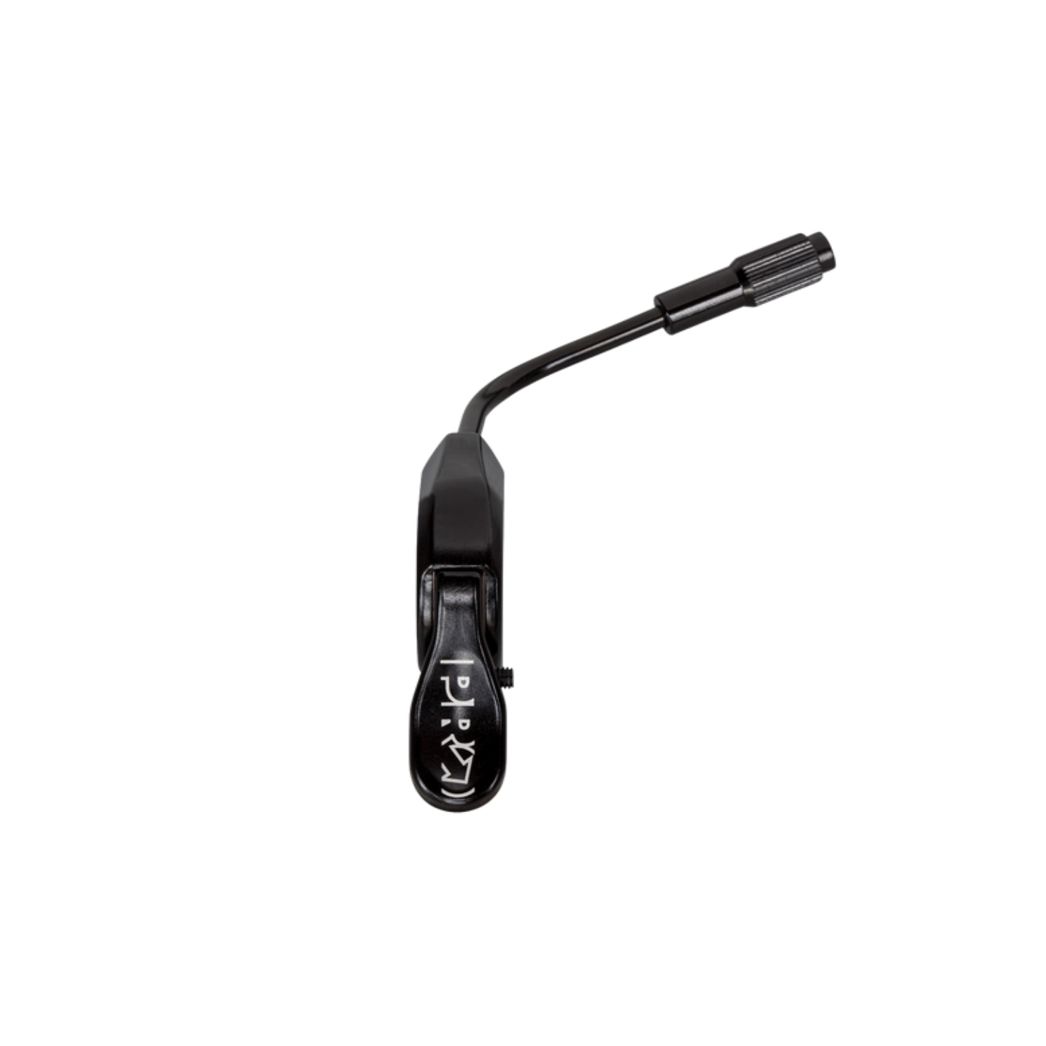 Pro Remote Lever - Dropper Post Universal Type
