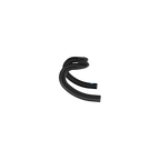 专业公路车把 - Plt Ergo 合金 40 厘米 31.8 毫米 4 度喇叭口 落差：120 前伸量：70
