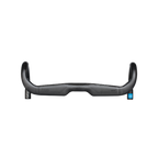 Pro Road Bar - Vibe Superlight Aero Compact 42厘米 Di2 集成