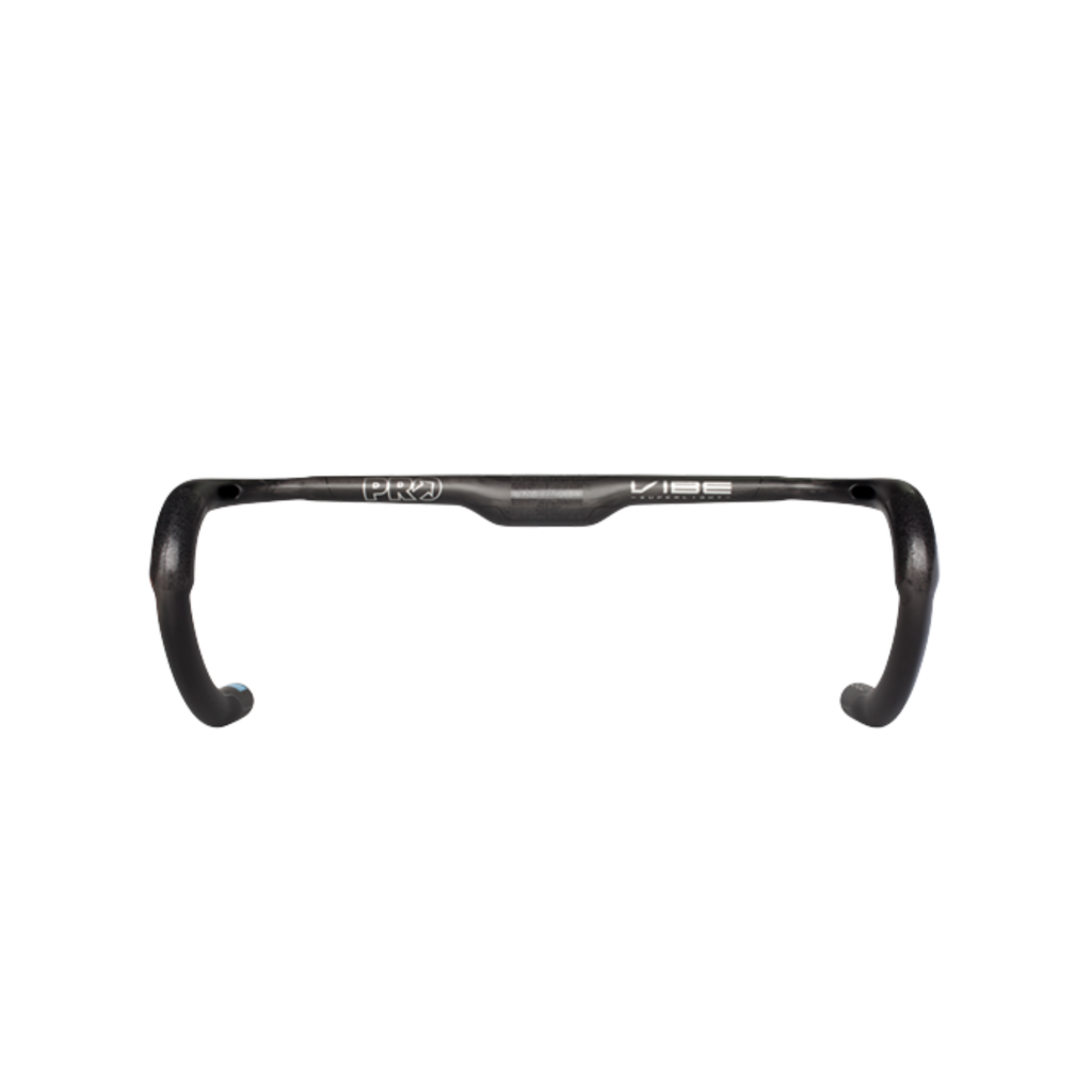Pro Road Bar - Vibe Superlight Aero Compact 42厘米 Di2 集成