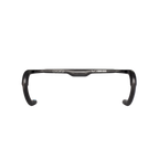 Pro Road Bar - Vibe Superlight Aero Compact 42厘米 Di2 集成