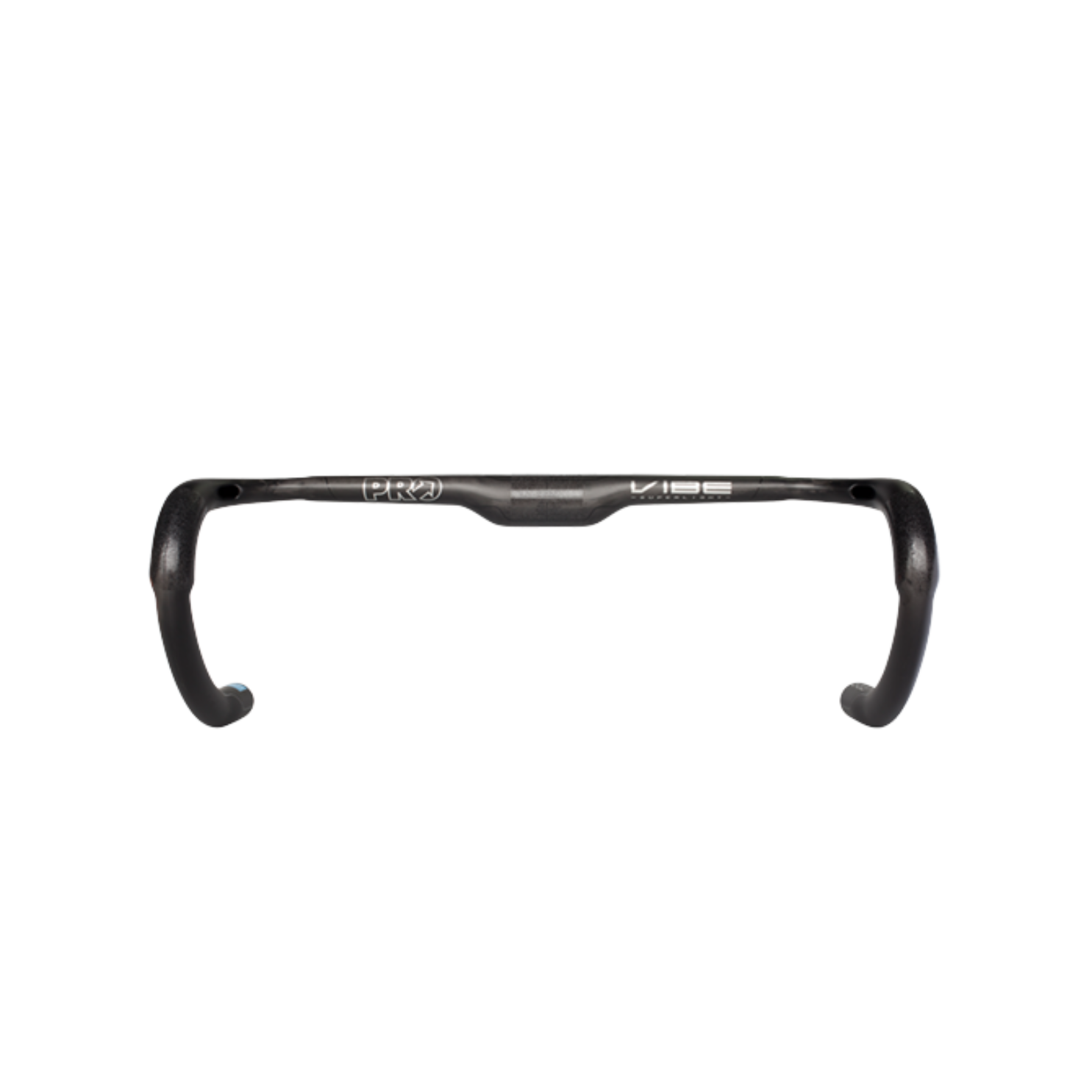 Pro Road Bar - Vibe Superlight Aero Compact 42厘米 Di2 集成