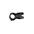 PRO Road Stem PLT 100mm ±6° Black 31.8mm