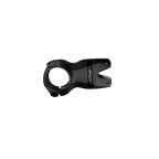 Pro Road Stem - Plt 110Mm +-6Deg Black 31.8Mm