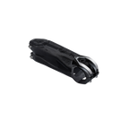 Pro Road Stem - Vibe Carbon 100Mm 31.8Mm +-8Deg