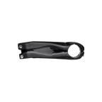 Pro Road Stem - Vibe Carbon 100Mm 31.8Mm +-8Deg
