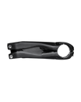 Pro Road Stem - Vibe Carbon 100Mm 31.8Mm +-8Deg