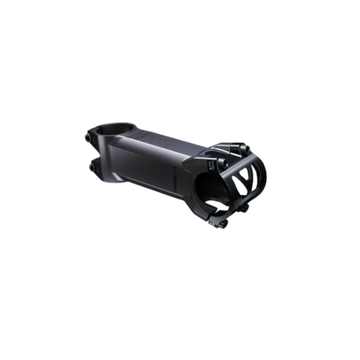 Pro Road Stem - Vibe Superlight 130mm / 31.8mm +/- 6Deg - Black