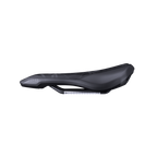 Pro 鞍座 - Msn 1.3 黑色 152 毫米 Af 不锈钢