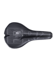 Pro Saddle - Msu 1.3 Black 142Mm Af Stainless
