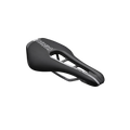 PRO Saddle - Stealth Sport - Black - Af 142mm