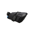 PRO Saddlebag Performance Large 1.0Ltr