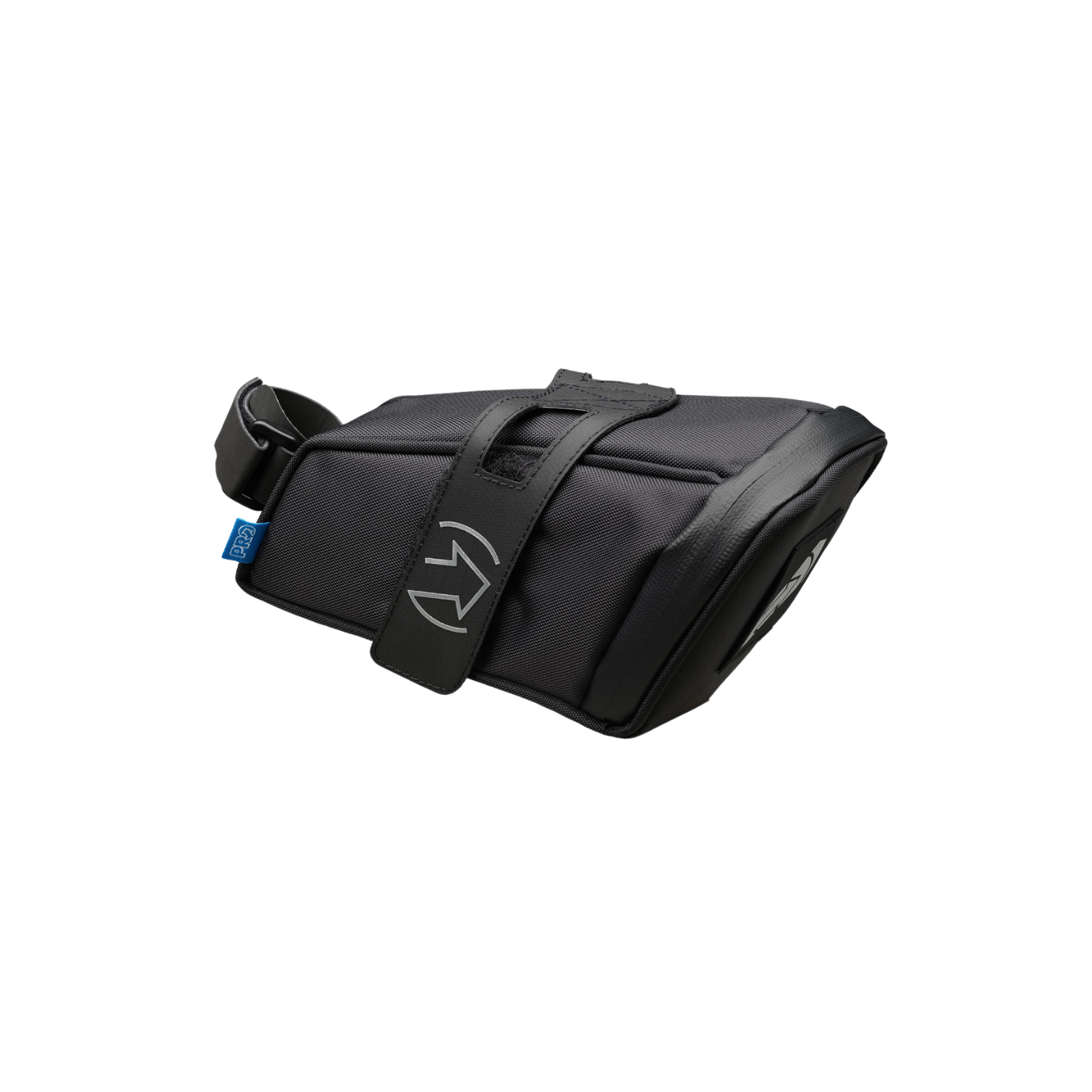 Pro Saddlebag - Performance Small 0.4ltr