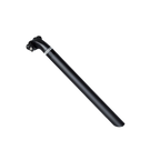 PRO LT Seatpost - Alloy