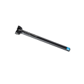 PRO LT Seatpost - Alloy