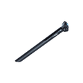 PRO Seat Post Vibe Alloy 27.2mm 350mm 20mm Offset