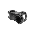 PRO Stem LT 40mm 0Deg Black 31.8mm