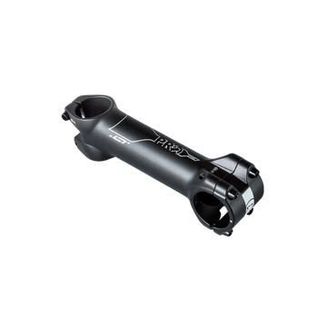 Pro Stem - Lt Os 110mm 17Deg - Black - 31.8mm Reversible Stem