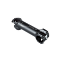PRO Stem LT OS 70mm 17° Black 31.8mm Reversible