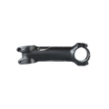 PRO Stem LT OS 70mm 6° Black 31.8mm Reversible