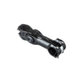 PRO Stem - Lt Os 90mm - Black - 30-40Deg Adjustable
