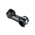 PRO Stem - Lt Os 90mm 35Deg - Black - 31.8mm Reversible Stem